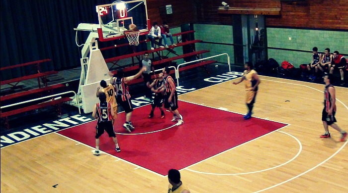 ???????????????????????????????