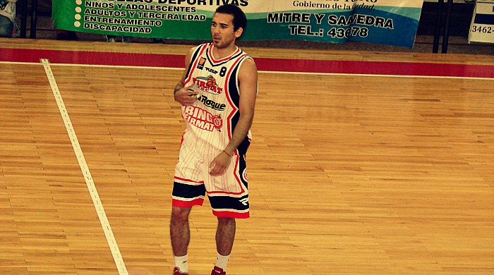 FERMANI ALEXANDRO 11-5-2