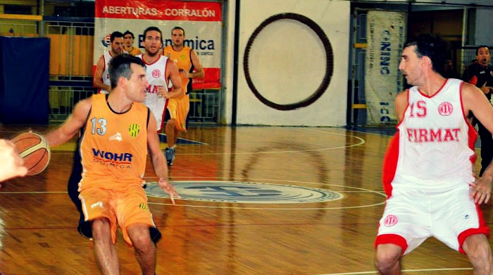 TALLERES-FIRMAT FBC 6-2