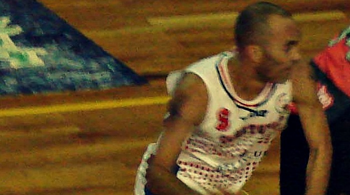 ANGELERI CLAUDIO 28-3