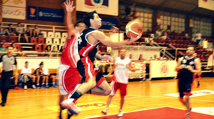 EL MEJOR. GABY HOSPITAL BANDEJA