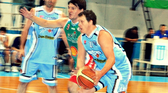 0 Cordera superando a Maldonado.