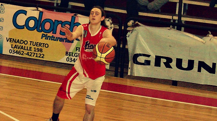 REVELLI MARTIN 11-5-2