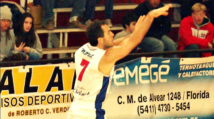 OGGERO FACUNDO 10-8-2