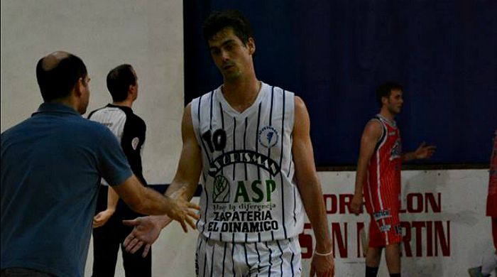 CUDOS MATIAS-GARCIA DIEGO 6-9