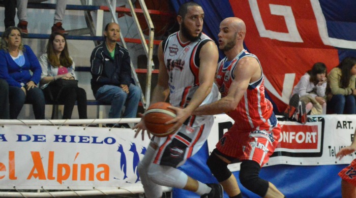 ATLETICO ELORTONDO-DEPORTIVO ATENAS 1-11