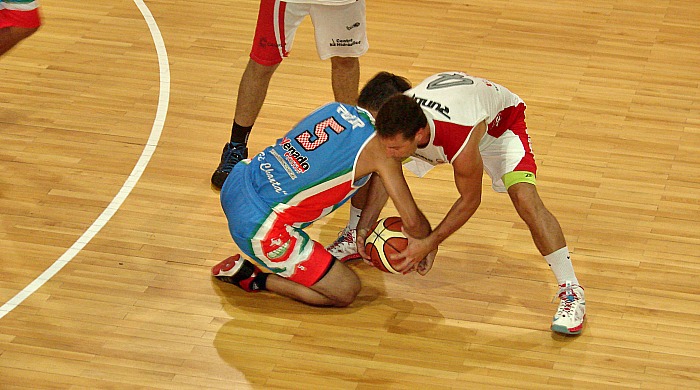 ATENAS-CLUB CIUDAD 15-3-3