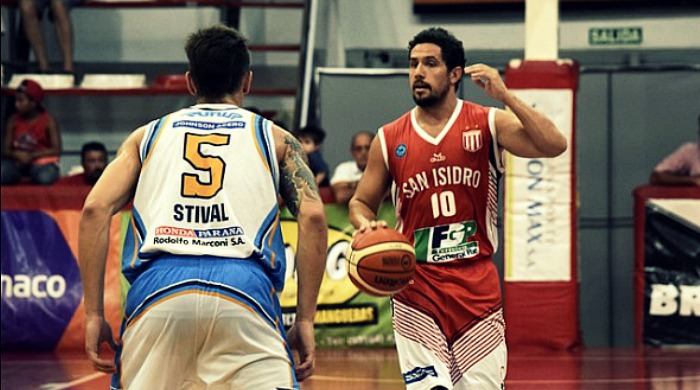 PALACIOS DAMIAN 29-3