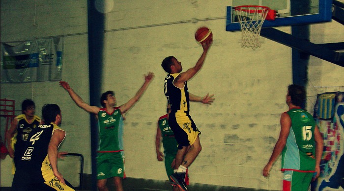 CENTENARIO-CLUB CIUDAD 20-9-2015 2