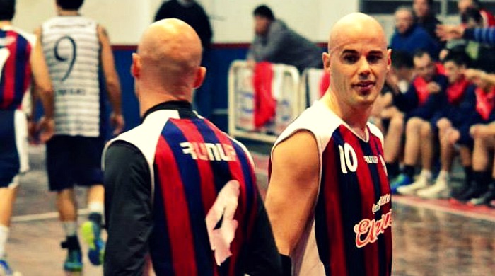 MONTOLI DARIO-MONTOLI ESTEBAN ARCHIVO