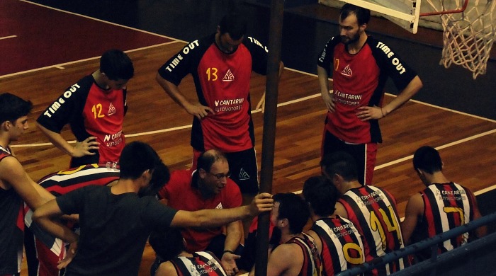 PERICICH MARCELO BANCO INDEPENDIENTE 3-4