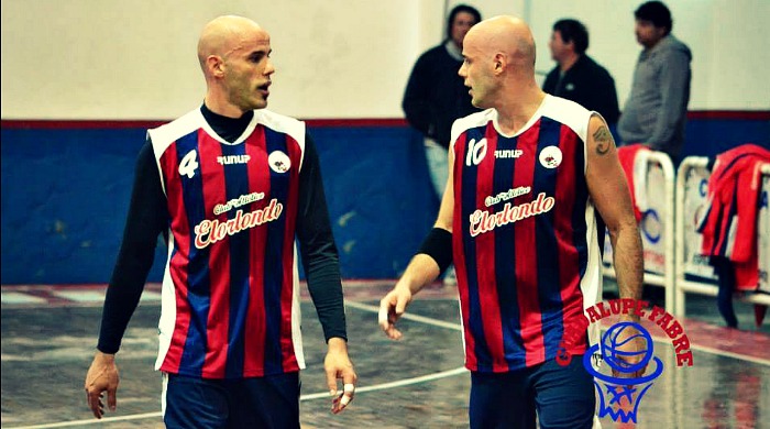 MONTOLI DARIO-MONTOLI ESTEBAN ARCHIVO 2