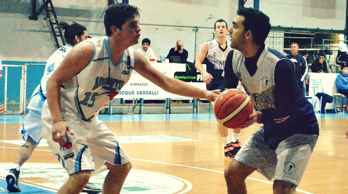 ????????????????????????????????????