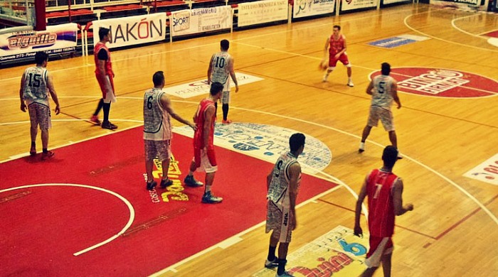 Firmat-y-Olimpia-regreso-Bruno-768x500