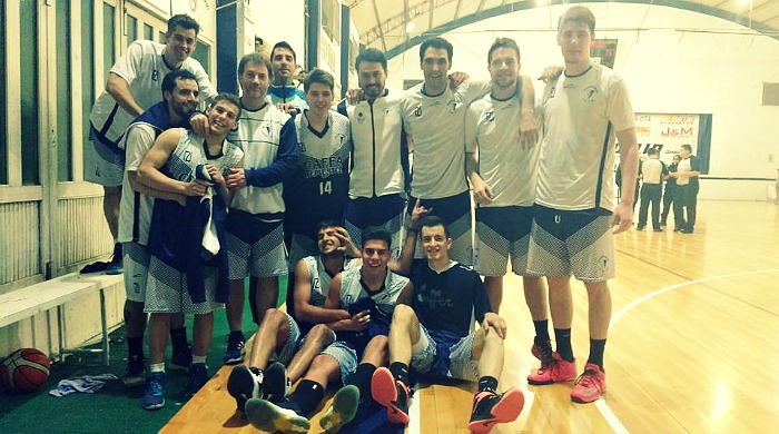 sportsman-le-gano-a-firmat-fbc-25-9