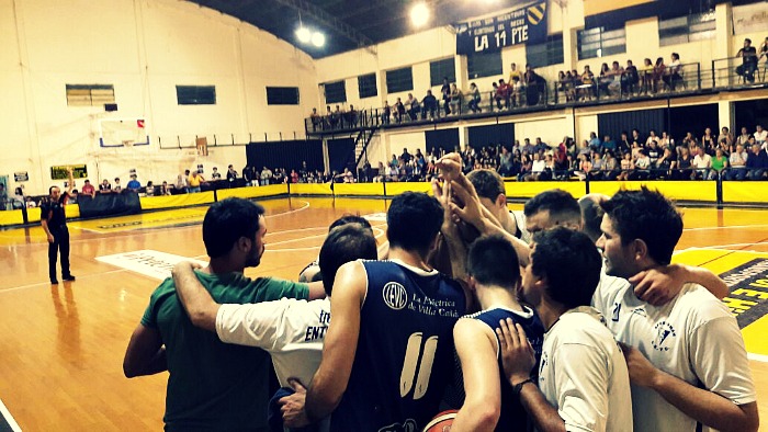 penarol-sportsman-4-11